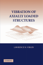 Image of the cover of Introduction to Experimental Nonlinear Dynamics